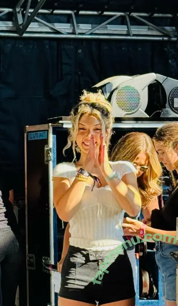 Megan Eugenio nude photo #0142 (Overtime Megan / Overtimemegan)