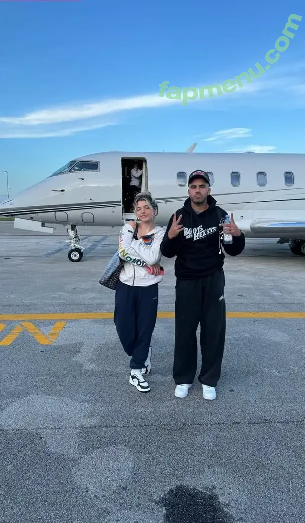 Megan Eugenio nude photo #0143 (Overtime Megan / Overtimemegan)