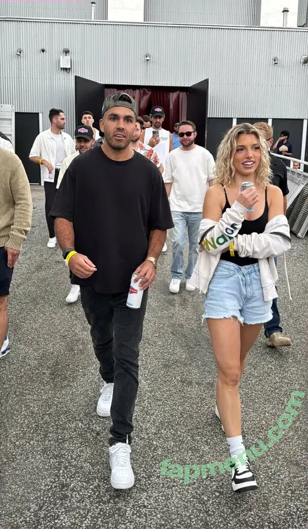 Megan Eugenio nude photo #0146 (Overtime Megan / Overtimemegan)