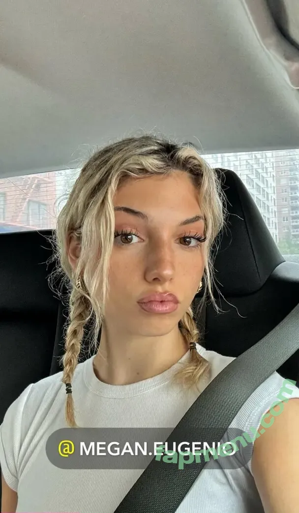 Megan Eugenio nude photo #0150 (Overtime Megan / Overtimemegan)