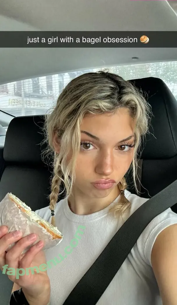 Megan Eugenio nude photo #0151 (Overtime Megan / Overtimemegan)