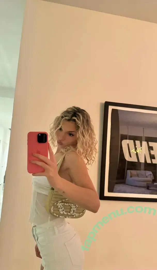 Megan Eugenio nude photo #0160 (Overtime Megan / Overtimemegan)