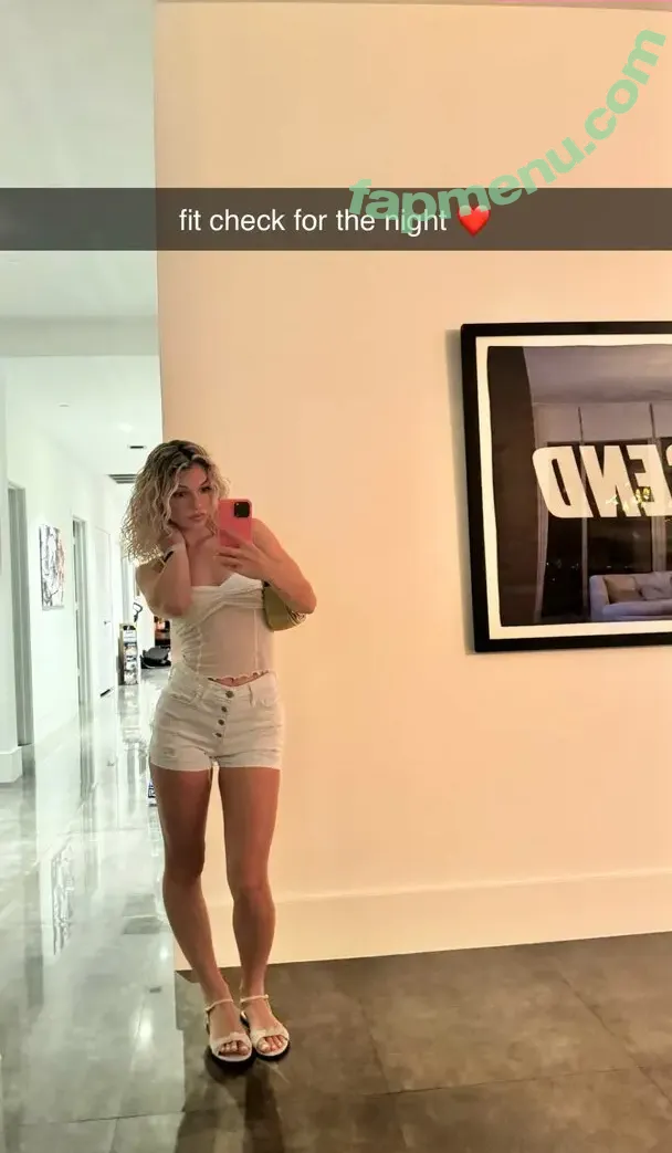 Megan Eugenio nude photo #0162 (Overtime Megan / Overtimemegan)