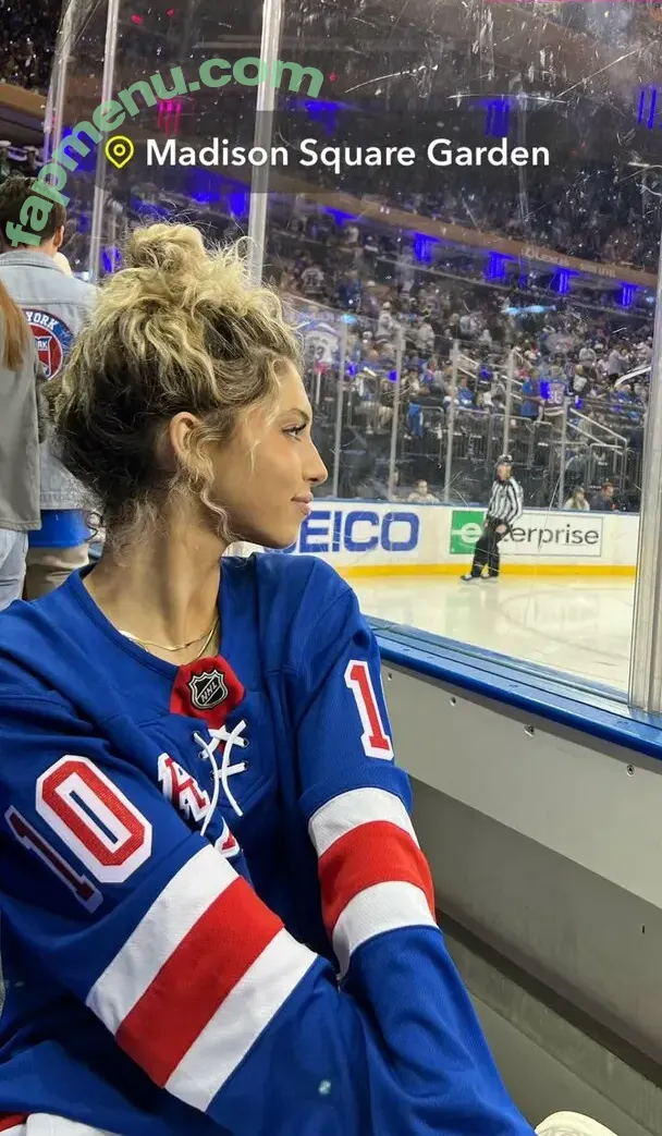 Megan Eugenio nude photo #0168 (Overtime Megan / Overtimemegan)