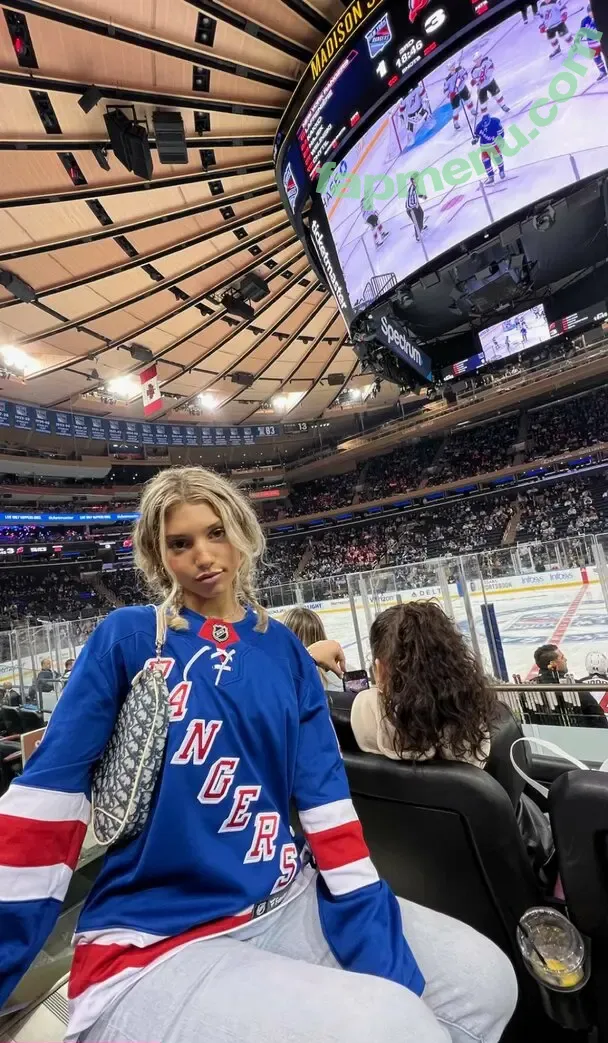 Megan Eugenio nude photo #0169 (Overtime Megan / Overtimemegan)