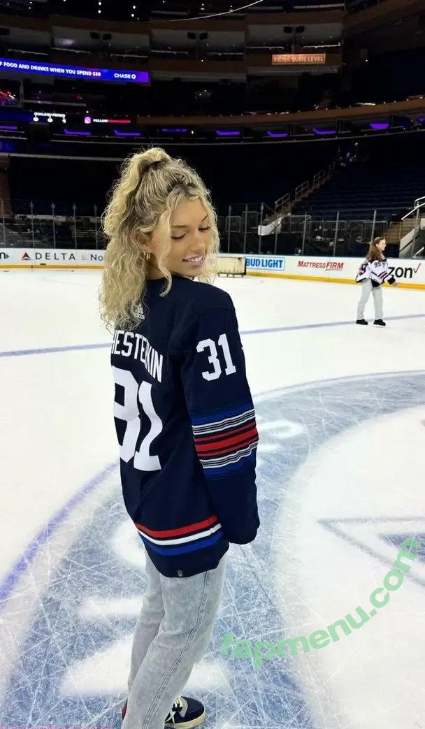 Megan Eugenio nude photo #0173 (Overtime Megan / Overtimemegan)