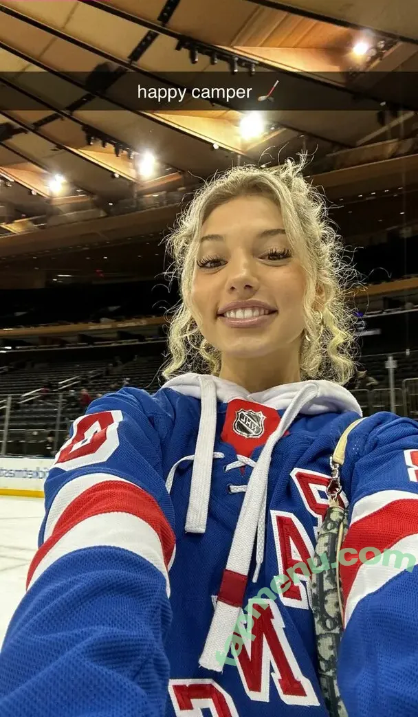 Megan Eugenio nude photo #0174 (Overtime Megan / Overtimemegan)