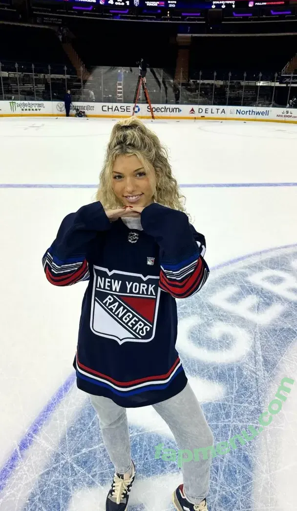 Megan Eugenio nude photo #0175 (Overtime Megan / Overtimemegan)