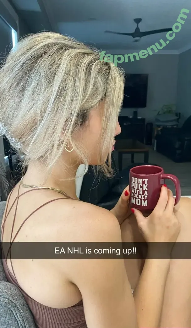 Megan Eugenio nude photo #0176 (Overtime Megan / Overtimemegan)