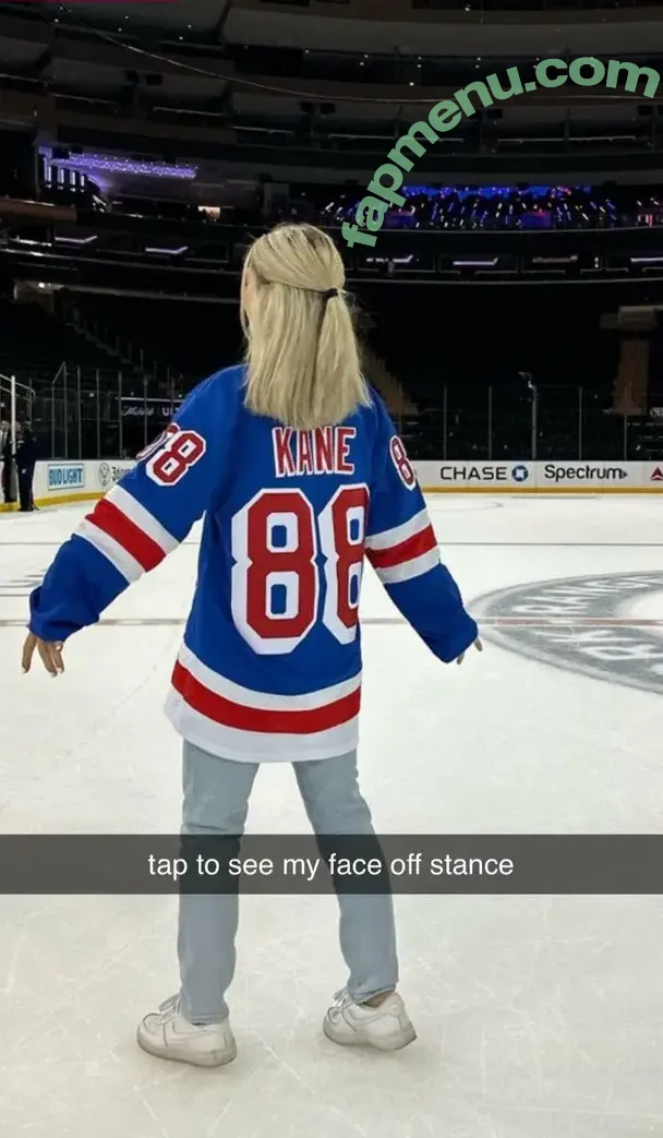 Megan Eugenio nude photo #0180 (Overtime Megan / Overtimemegan)