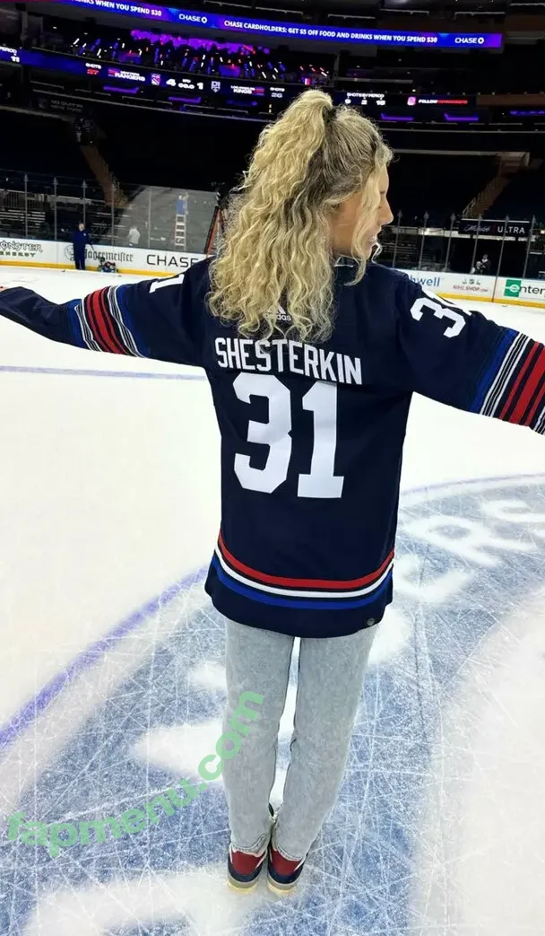 Megan Eugenio nude photo #0181 (Overtime Megan / Overtimemegan)