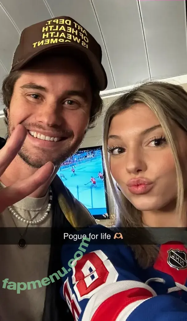 Megan Eugenio nude photo #0182 (Overtime Megan / Overtimemegan)