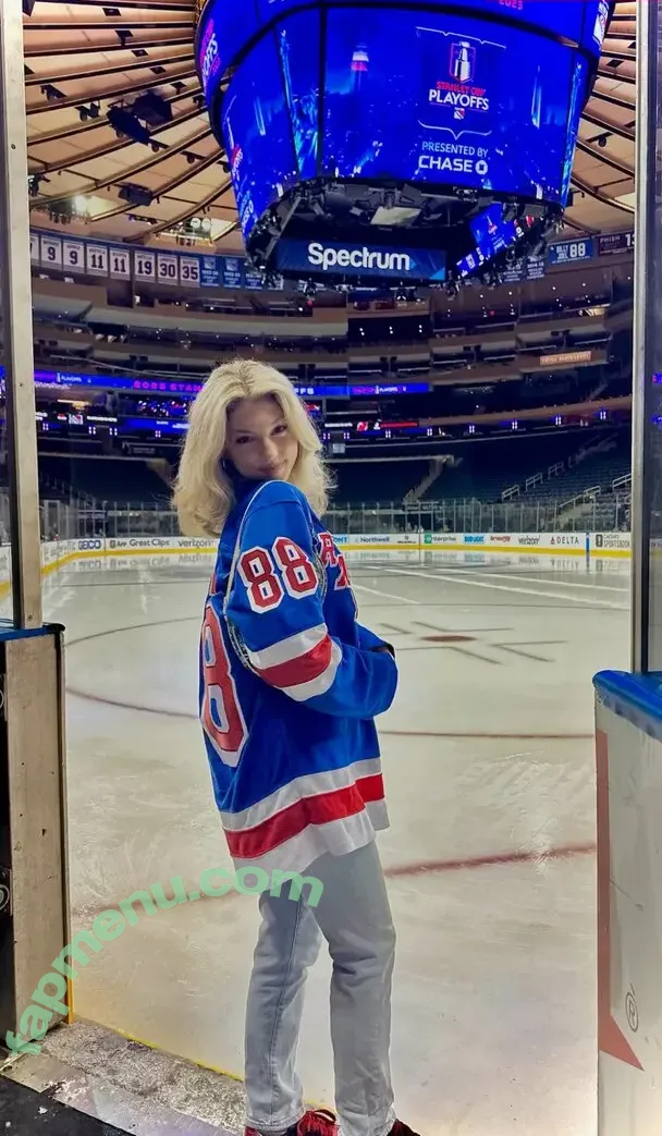 Megan Eugenio nude photo #0184 (Overtime Megan / Overtimemegan)