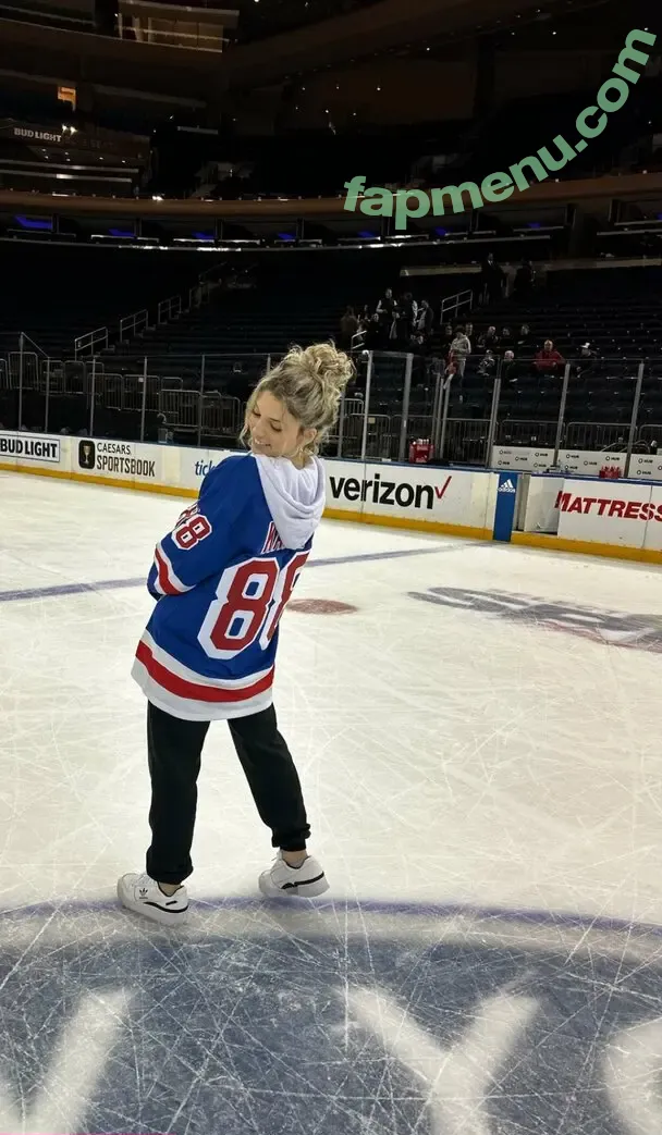 Megan Eugenio nude photo #0186 (Overtime Megan / Overtimemegan)