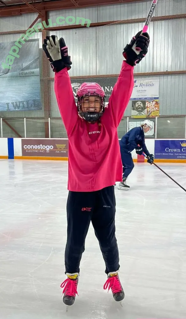 Megan Eugenio nude photo #0188 (Overtime Megan / Overtimemegan)