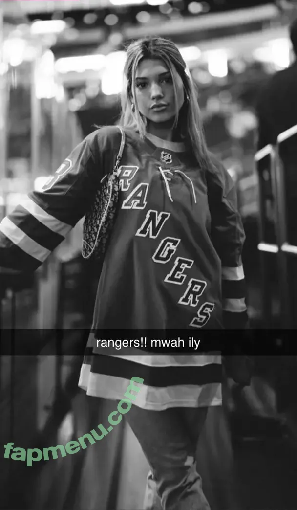 Megan Eugenio nude photo #0189 (Overtime Megan / Overtimemegan)