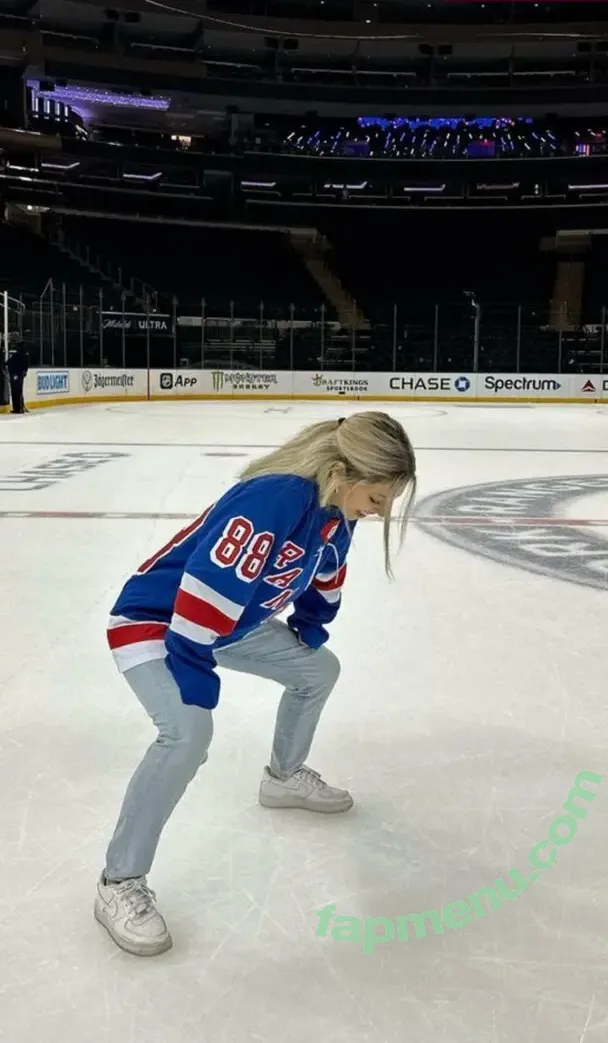 Megan Eugenio nude photo #0190 (Overtime Megan / Overtimemegan)