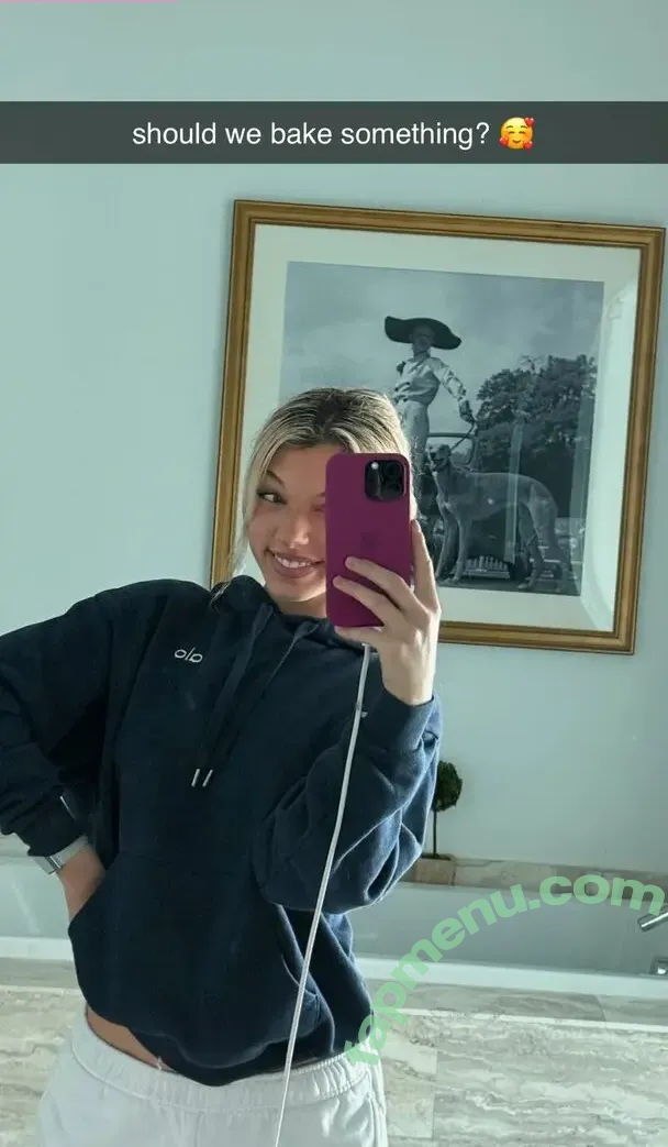 Megan Eugenio nude photo #0194 (Overtime Megan / Overtimemegan)