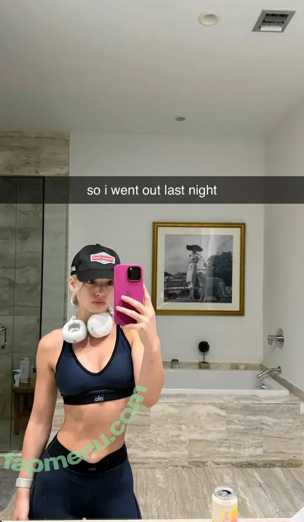 Megan Eugenio nude photo #0198 (Overtime Megan / Overtimemegan)