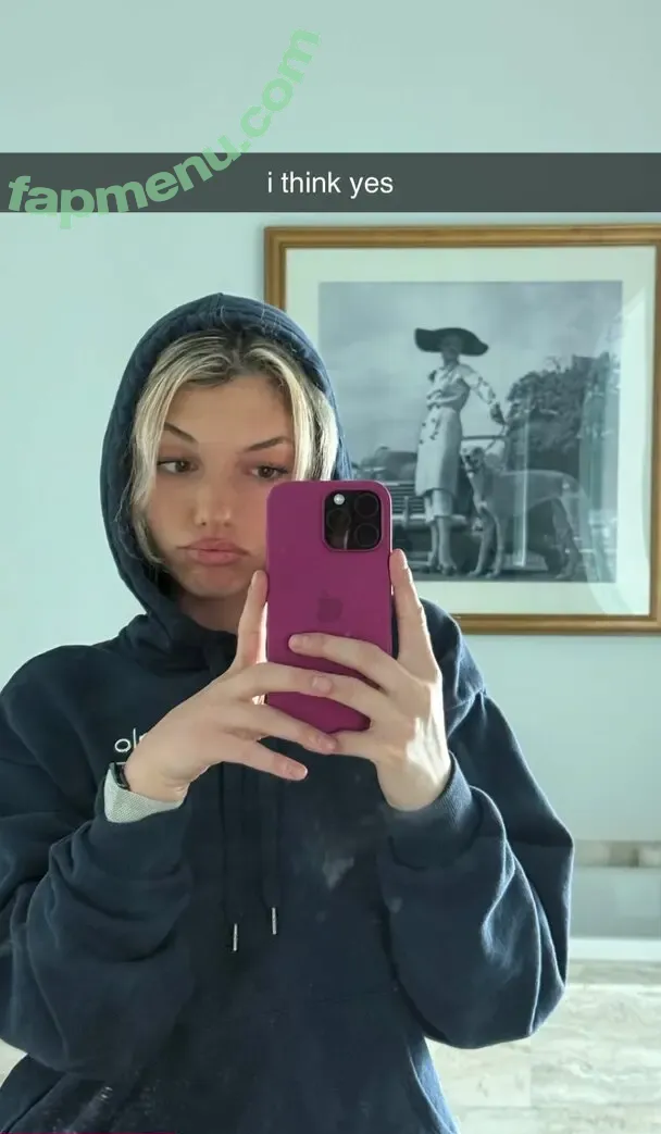 Megan Eugenio nude photo #0204 (Overtime Megan / Overtimemegan)