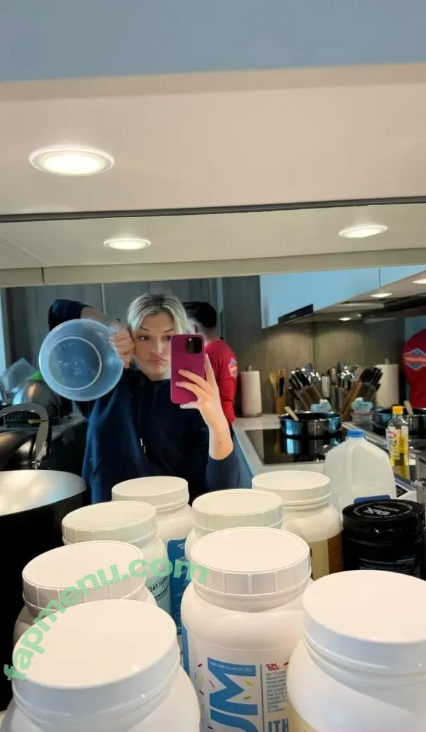 Megan Eugenio nude photo #0205 (Overtime Megan / Overtimemegan)