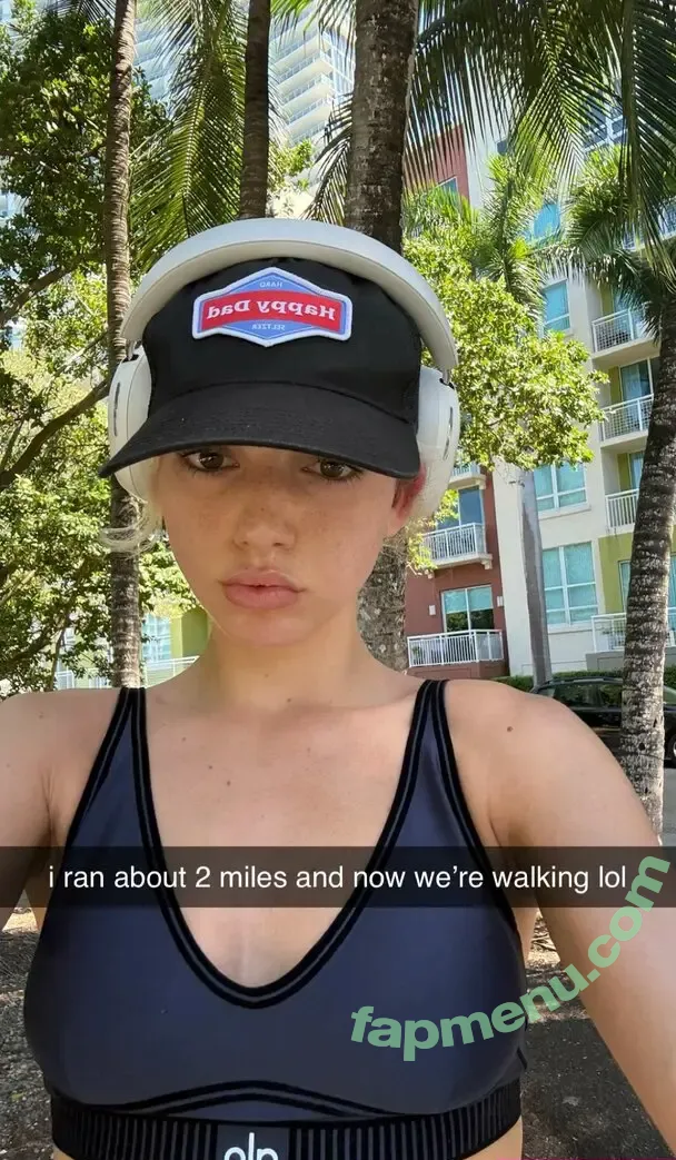 Megan Eugenio nude photo #0207 (Overtime Megan / Overtimemegan)