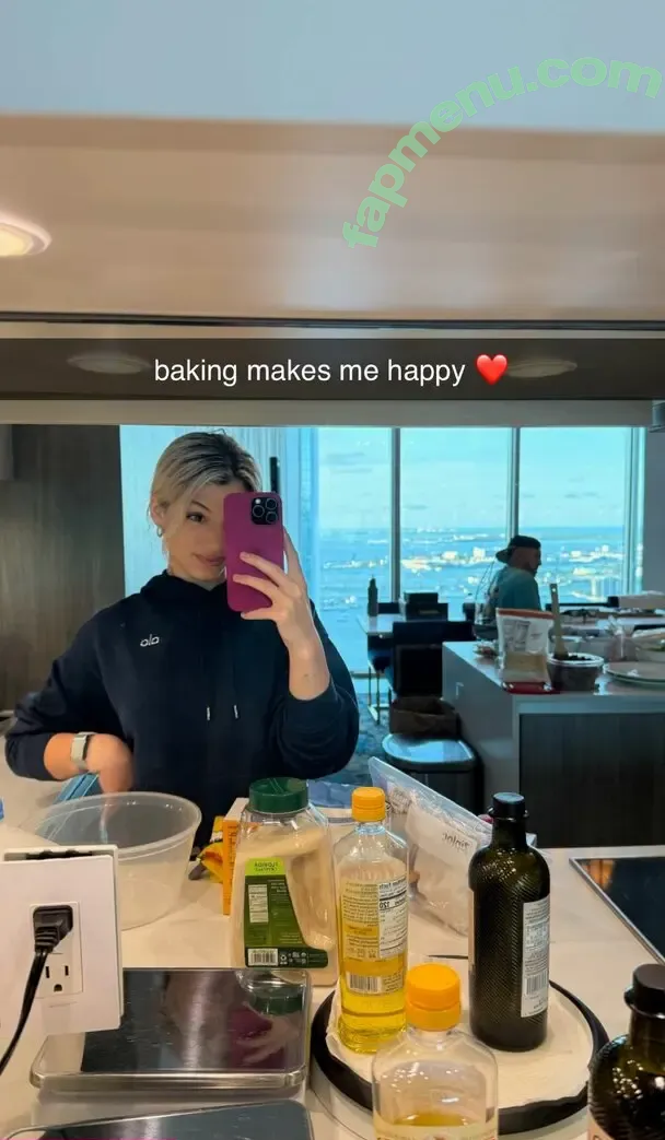 Megan Eugenio nude photo #0211 (Overtime Megan / Overtimemegan)