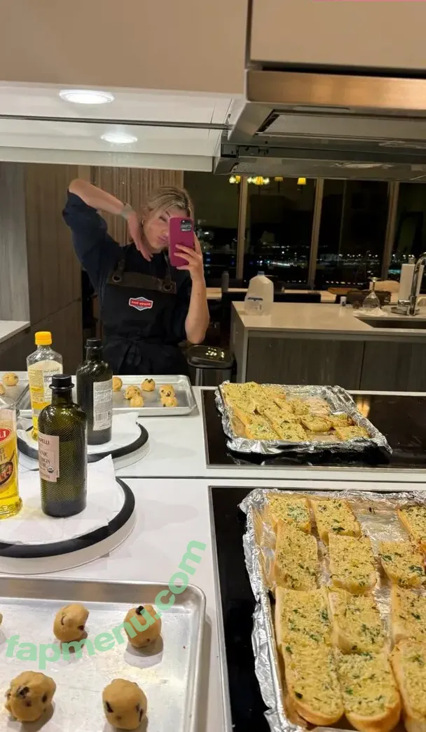 Megan Eugenio nude photo #0214 (Overtime Megan / Overtimemegan)