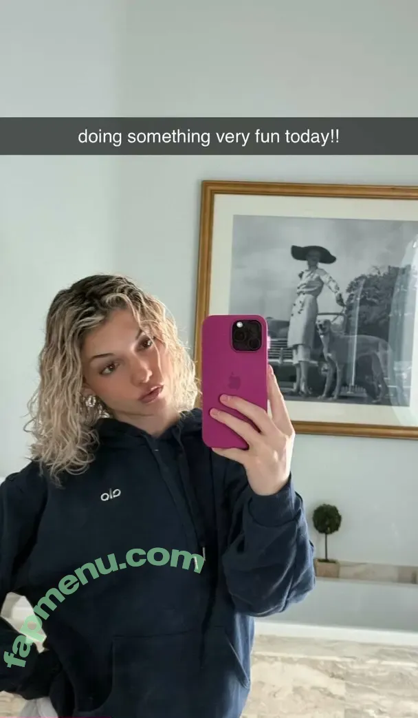 Megan Eugenio nude photo #0220 (Overtime Megan / Overtimemegan)