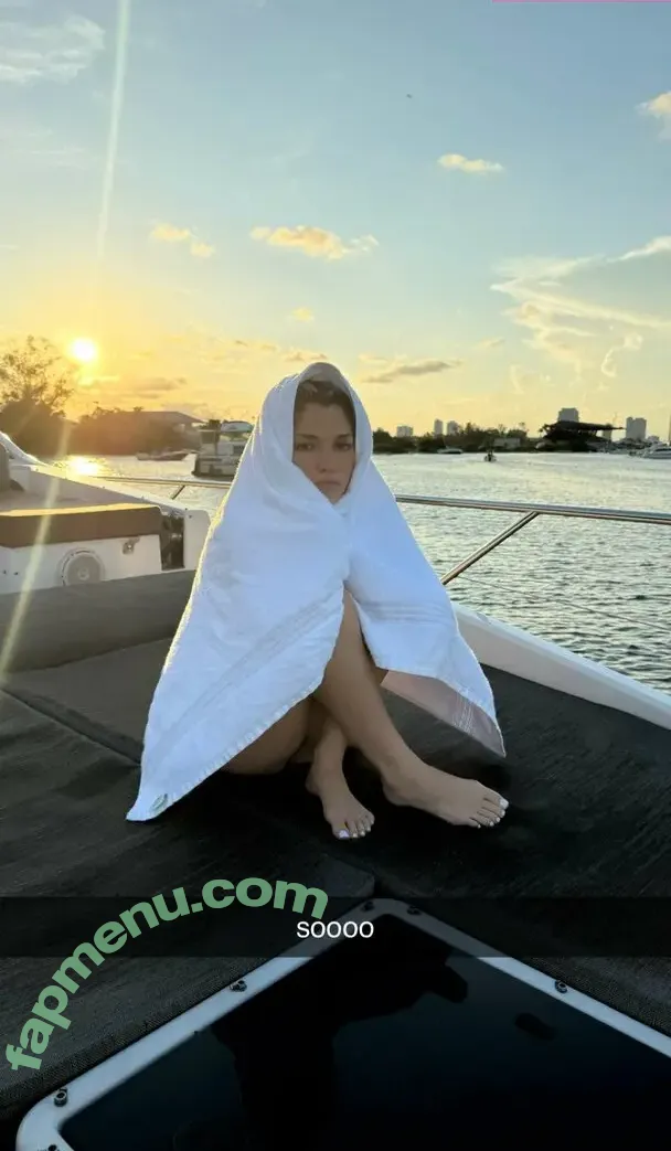 Megan Eugenio nude photo #0222 (Overtime Megan / Overtimemegan)