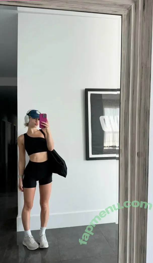 Megan Eugenio nude photo #0226 (Overtime Megan / Overtimemegan)