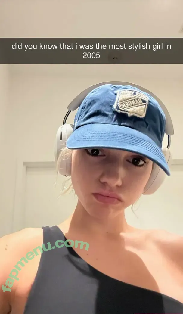 Megan Eugenio nude photo #0232 (Overtime Megan / Overtimemegan)