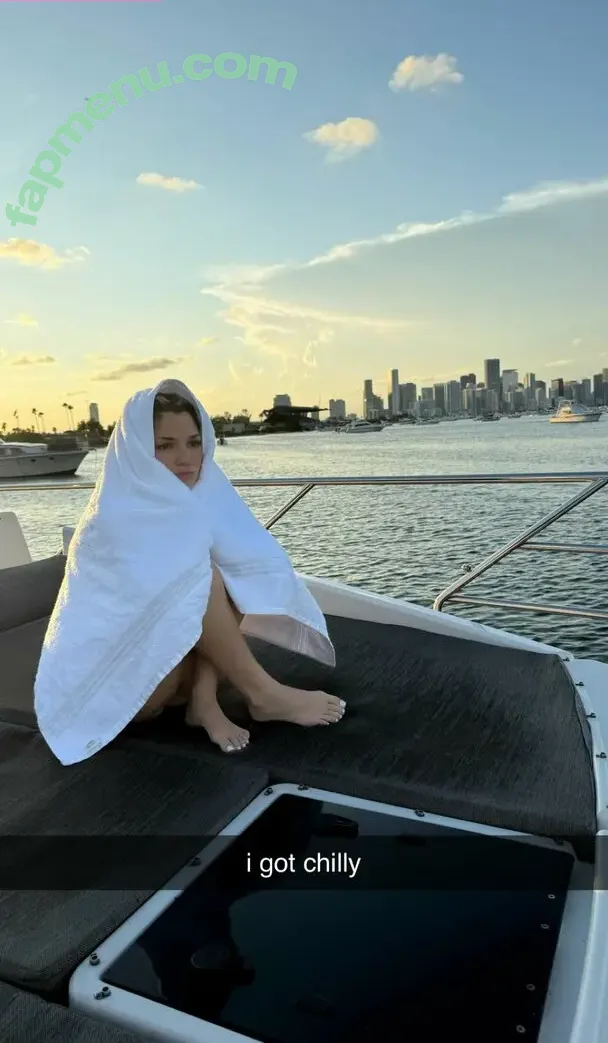 Megan Eugenio nude photo #0234 (Overtime Megan / Overtimemegan)