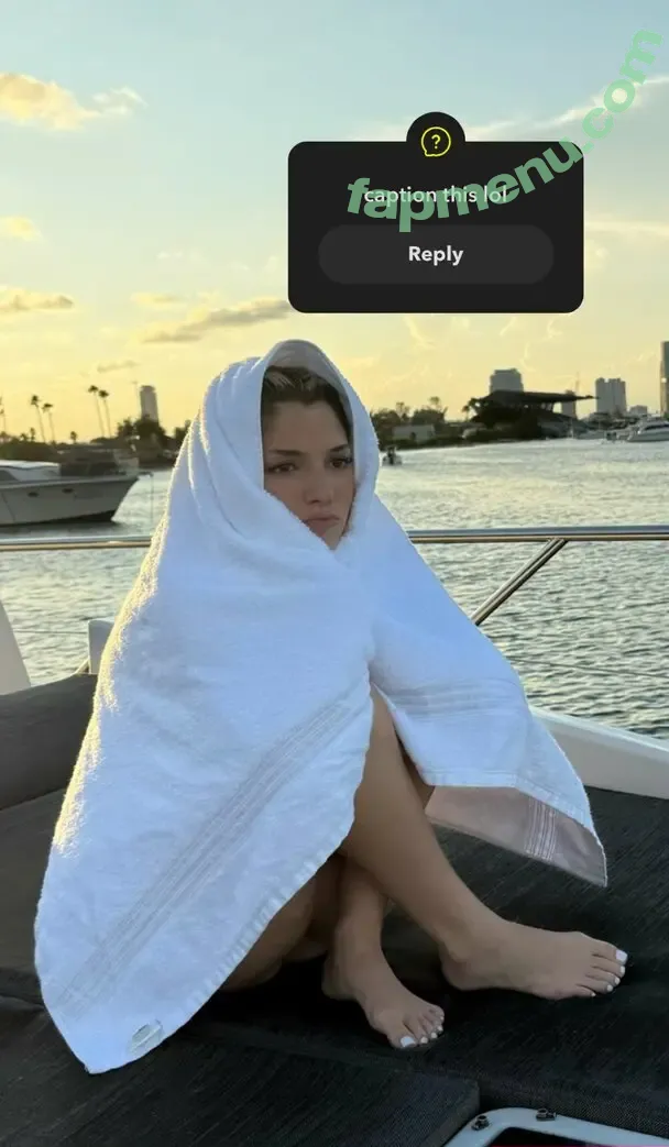 Megan Eugenio nude photo #0237 (Overtime Megan / Overtimemegan)