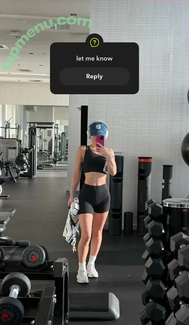 Megan Eugenio nude photo #0238 (Overtime Megan / Overtimemegan)