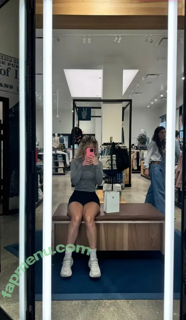 Megan Eugenio nude photo #0240 (Overtime Megan / Overtimemegan)