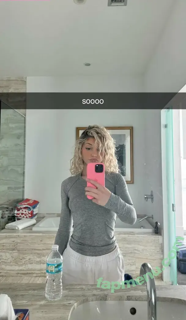 Megan Eugenio nude photo #0242 (Overtime Megan / Overtimemegan)