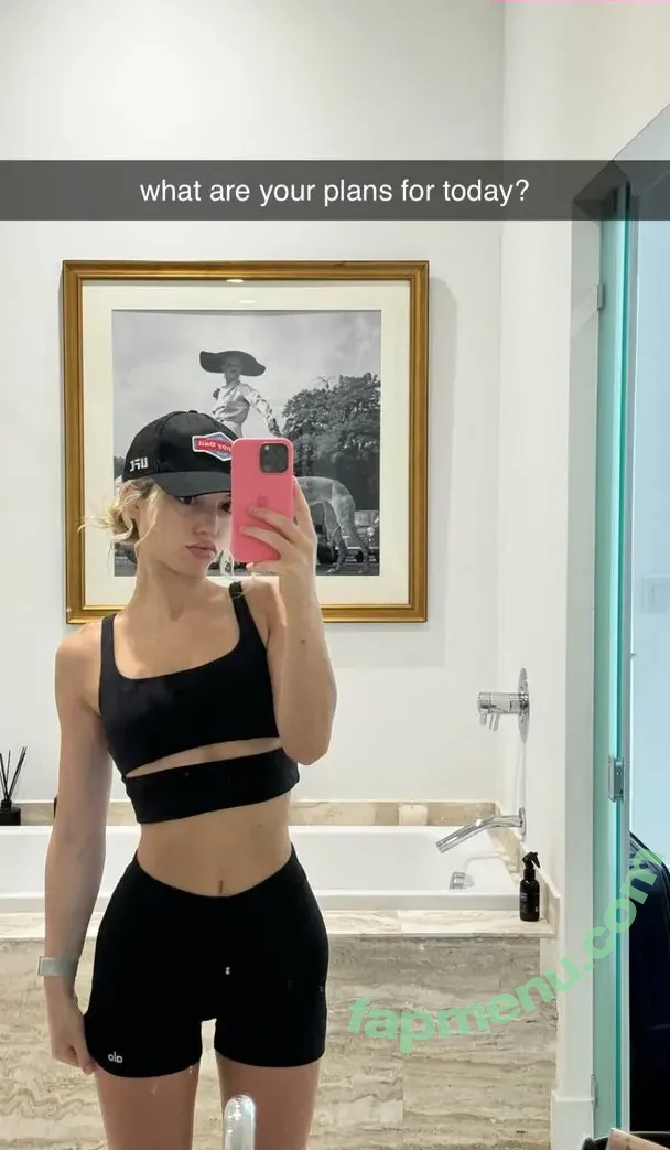 Megan Eugenio nude photo #0244 (Overtime Megan / Overtimemegan)