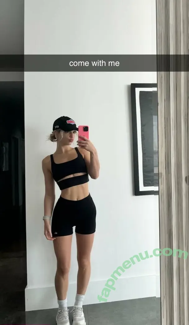 Megan Eugenio nude photo #0249 (Overtime Megan / Overtimemegan)