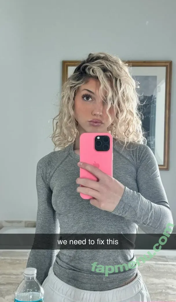 Megan Eugenio nude photo #0251 (Overtime Megan / Overtimemegan)