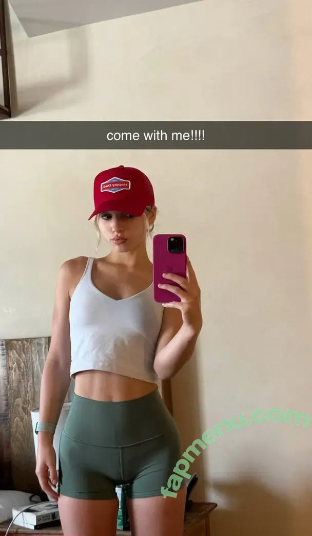 Megan Eugenio nude photo #0252 (Overtime Megan / Overtimemegan)