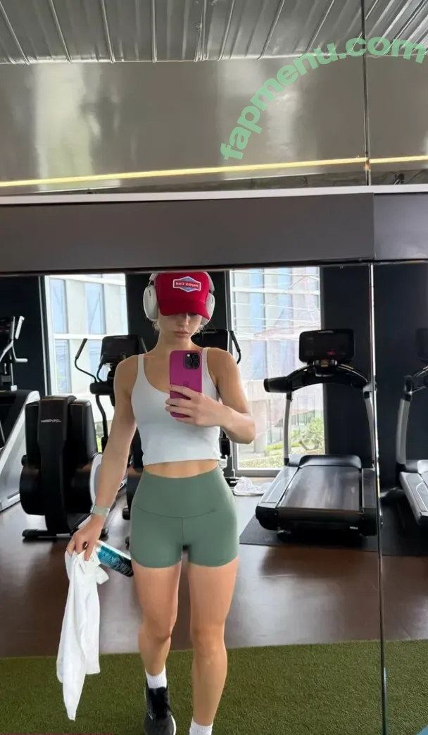 Megan Eugenio nude photo #0253 (Overtime Megan / Overtimemegan)