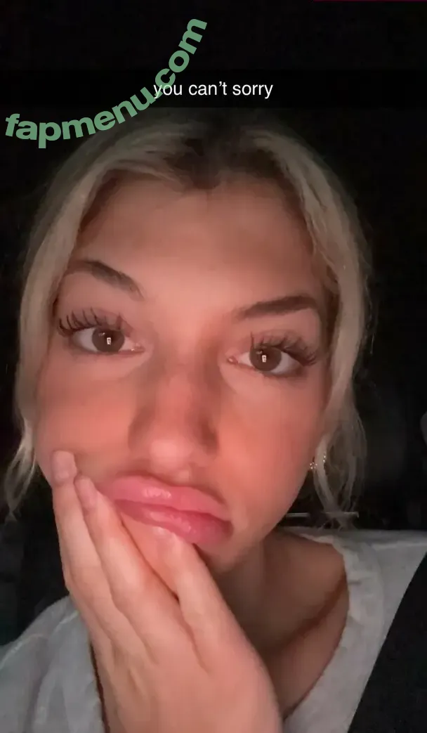 Megan Eugenio nude photo #0254 (Overtime Megan / Overtimemegan)