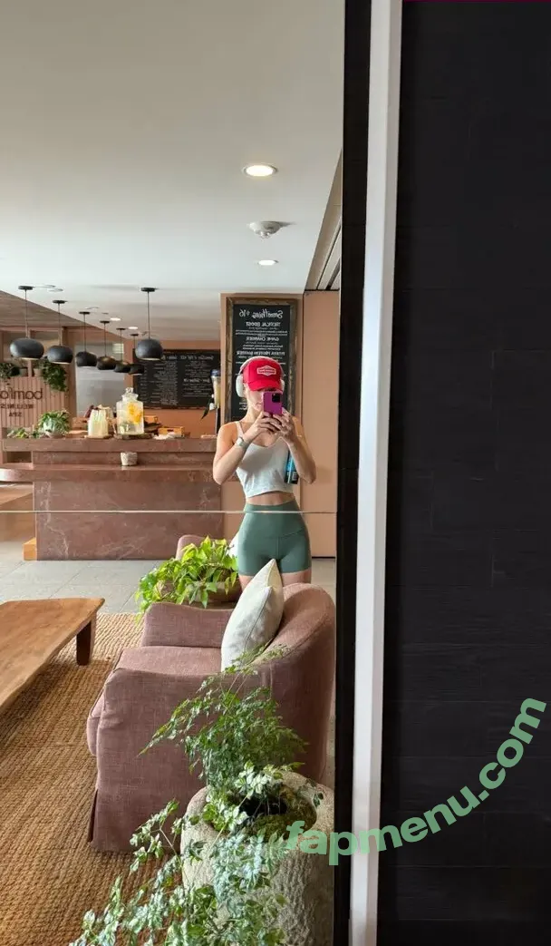 Megan Eugenio nude photo #0256 (Overtime Megan / Overtimemegan)