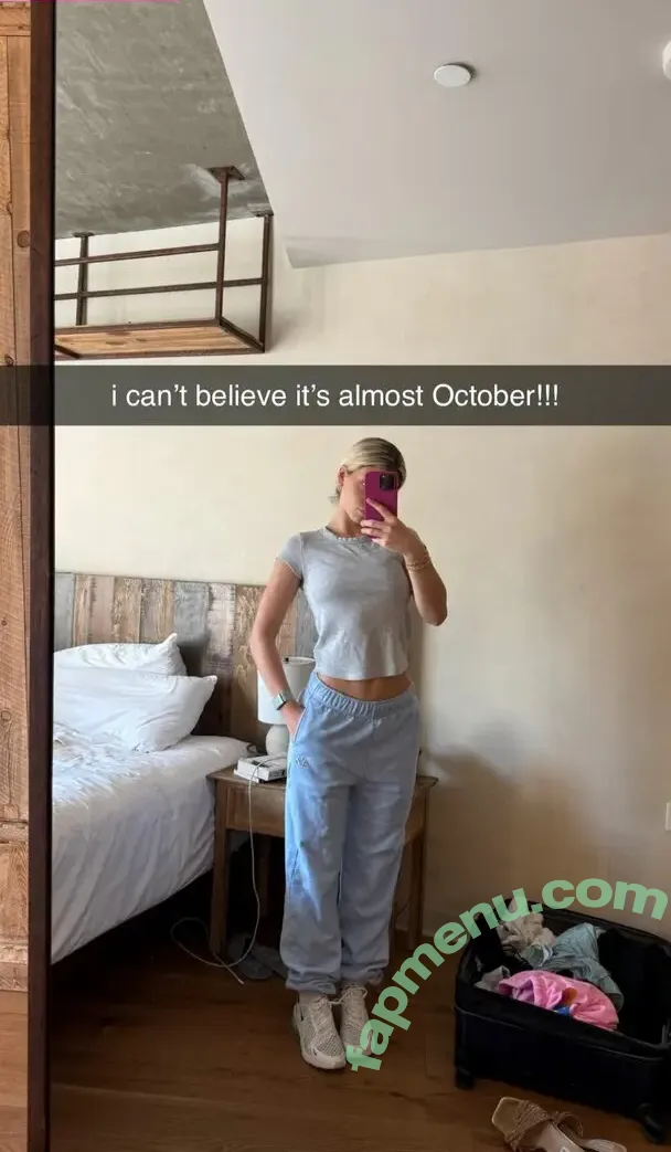 Megan Eugenio nude photo #0259 (Overtime Megan / Overtimemegan)