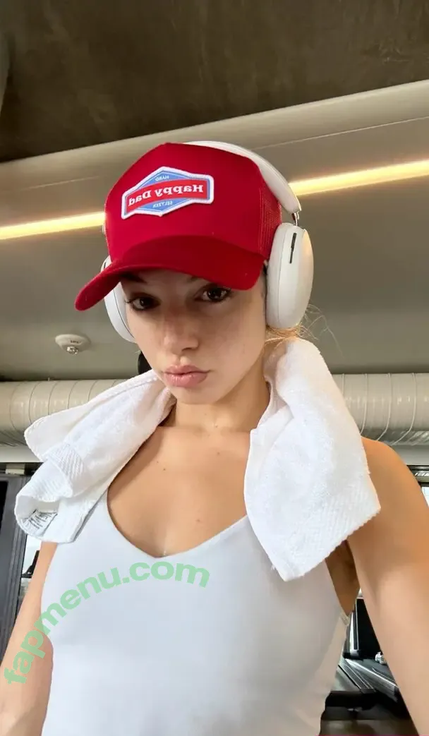 Megan Eugenio nude photo #0262 (Overtime Megan / Overtimemegan)