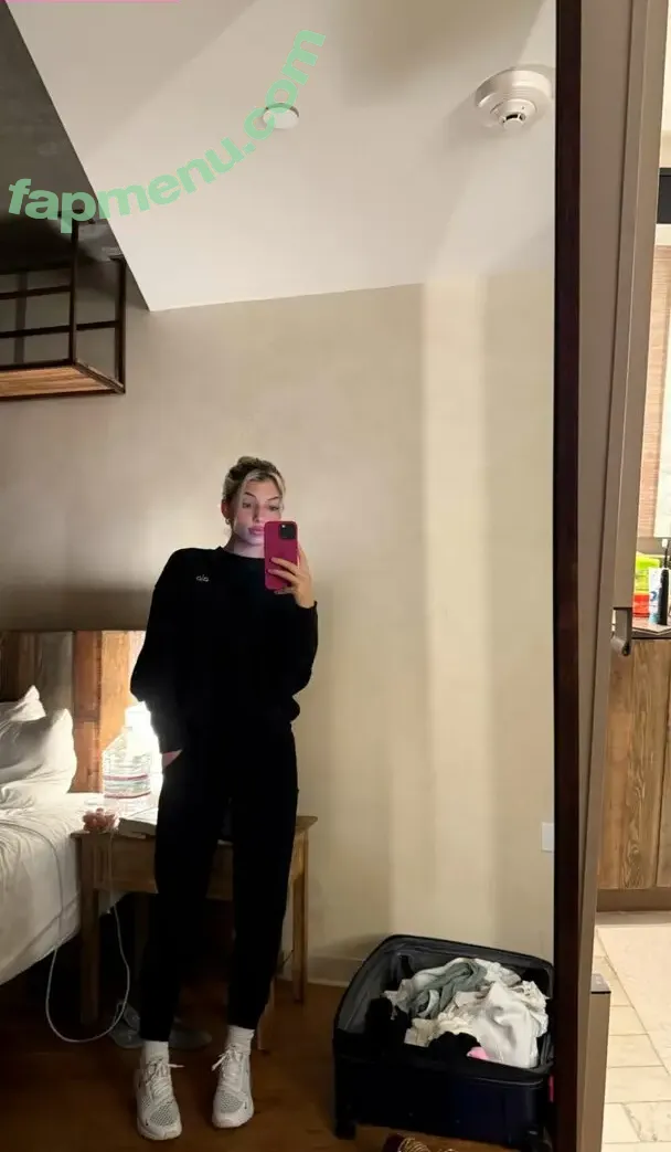 Megan Eugenio nude photo #0263 (Overtime Megan / Overtimemegan)