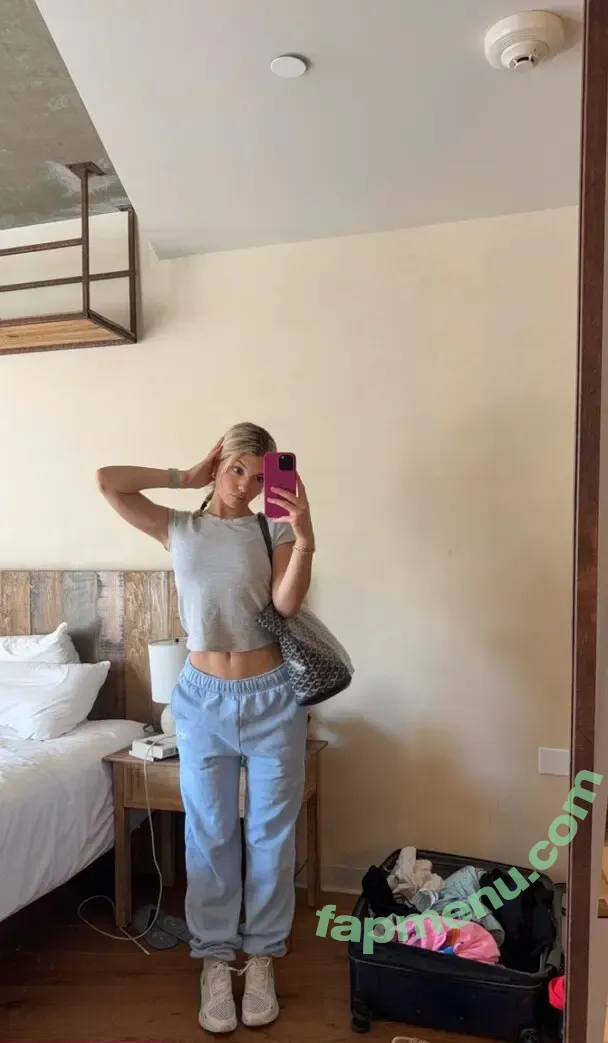 Megan Eugenio nude photo #0266 (Overtime Megan / Overtimemegan)