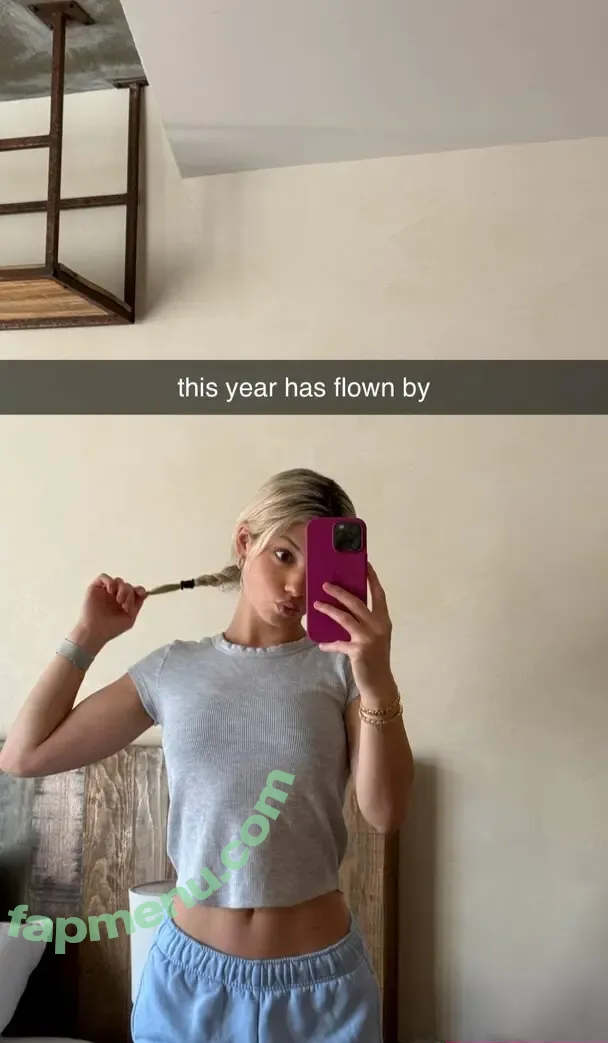 Megan Eugenio nude photo #0267 (Overtime Megan / Overtimemegan)