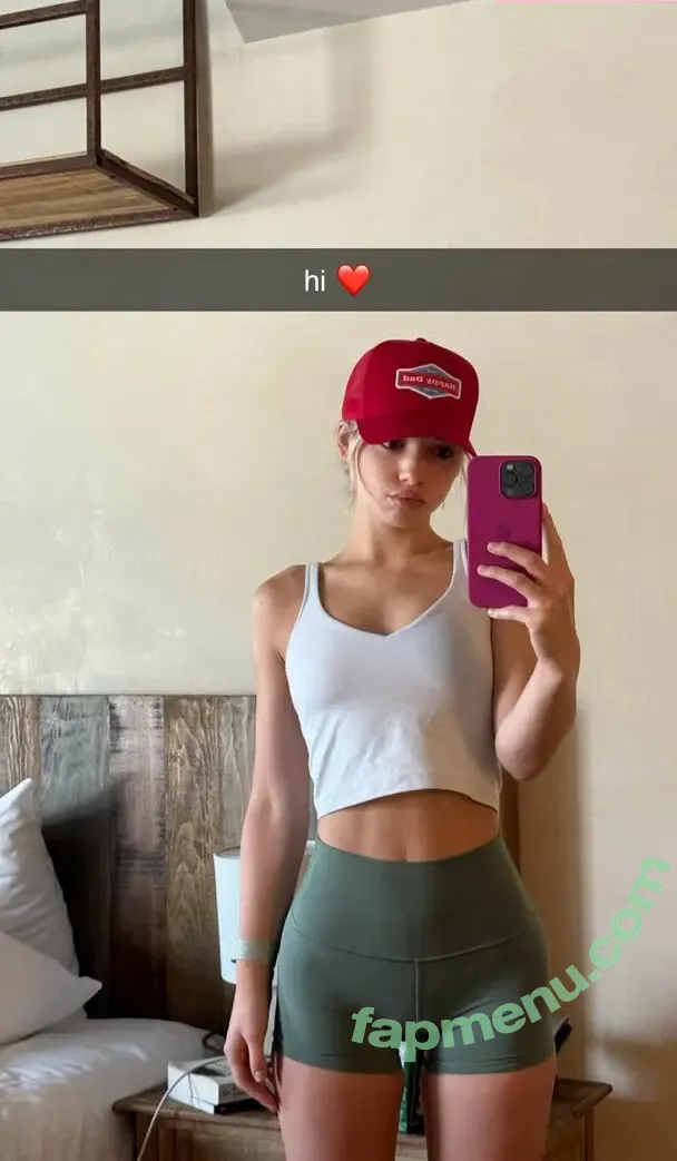 Megan Eugenio nude photo #0268 (Overtime Megan / Overtimemegan)